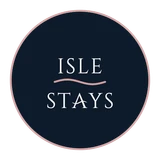 Isle Stays